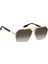Marc 837/S 06JHA 63 Marc Jacobs Güneş Gözlüğü 3