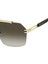 Marc 837/S 06JHA 63 Marc Jacobs Güneş Gözlüğü 4