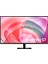 LS37D702EAUXUF 37 Inç Viewfinity S7 S70D UHD Monitör 1