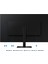 LS37D702EAUXUF 37 Inç Viewfinity S7 S70D UHD Monitör 4