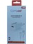 USB Adaptör ve Type-C Kablolu Set CTA-150UT 2