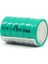7.2V 250MAH Servox Gırtlak Cihazı Uyumlu Nimh Pil 1