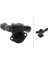Termostat Komple A4 Avant 0508 A6 Avant 0511 Exeo 0914 87° Bwe Bul Bgb Bwt 1