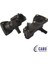 Termostat Govdesı Connect 0213 1.8tdcı Focus 9811 Mondeo Iv 0714 Smax Galxy 0615 1.8tdcı 1