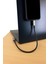 40GBPS 240W 4.0 Thunderbolt L Shape Type-C To Type-C Şarj, Data ve 8k 60Hz Data Transfer Kablosu Tip C 30 cm - PD240W 2
