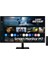 LS32FM700UUXUF 32 Inç Akıllı Monitör M7 M70D UHD 1