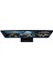LS32FM700UUXUF 32 Inç Akıllı Monitör M7 M70D UHD 2