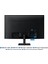 LS32FM700UUXUF 32 Inç Akıllı Monitör M7 M70D UHD 4