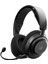 Arctis Nova 3p Wireless Siyah Gaming Kulaklık - Mobil Uygulama ile Kontrol - 40 Saat Pil Ömrü Ps5, Ps4, Pc, Switch, Mobil Uyumlu 3