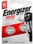 CR2032 3V Lityum Pil 2'li Blister 1