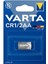 CR1/2AA -3V Pil 1