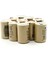 2607335273 12V Batarya Için 1500MAH Pil Değişim Grubu 1