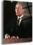 Atatürk Cam Tablo - Cam Tablolar - Atatürk Tablo - Atatürk Portresi - Atatürk Tablosu - ATA035 1