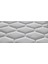Dakar Full Ortopedik Antialerjik 24CM 160*200 Venüs Yatak 2
