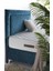 Dakar Full Ortopedik Antialerjik 24CM 160*200 Venüs Yatak 3