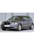 Bmw 1 Serisi E81 2004-2011 Ön Cam Silecek Takımı 50X50CM 2