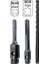 TD51067 Sds Max Soketli Sulu Tip Adaptörü 1