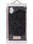 Onegif Samsung Galaxy A05 Bright Simli Kapak - Pembe Bstmy 3