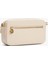 Th Dıstınct Camera Bag Kadın Bej Çanta AW0AW17455ACI 2