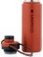 Ktwo Sporcu Termosu 710 Ml-Bordo 3