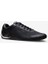 Chrome Erkek Sneaker Ayakkabı 3