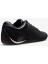 Chrome Erkek Sneaker Ayakkabı 4