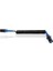 24V Kablolu Plastık Romork Fısı N Tıp Plastık Yay Korumalı (1x1,5mm2 + 6X1MM2) 4,50MT 1