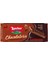 Chocolaterie - Crispy Wafers With Dark Chocolate 59G 1