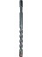 TD50491 30X570MM Kanallı 4 Elmaslı Matkap Ucu 1
