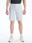 Yeni Sezon Slim Fit Erkek Spor Sort - S5DN04Z8 2
