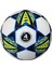 Kt PLUS-130 El Dikişli Futsal Topu 4 Numara 3