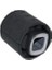Travers Takozu Arka Bmw E60 E61 E63 E64 1
