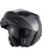 X.lıfetour Zero Pro Mat Karbon Kask 3