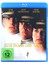 Bir Kaç Iyi Adam ( A Few Good Men) Blu Ray 1