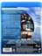 Bir Kaç Iyi Adam ( A Few Good Men) Blu Ray 2