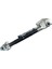Case Ih MXM120, MXM130, MXM140, MXM155 Kanca Tip Orta Kol CAT:28MM-3 Mafsallı 1