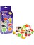 Nessiworld LC7153 Laço, Magnet Meyve Sebze 1