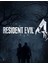 Resident Evil 4 Remake Ps4 – Ps5 1