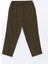 Yeni Sezon Beli Lastikli Kadin Pantolon - S5LK79Z8 5
