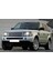 Range Rover Sport 2006-2013 Ön Cam Silecek Takımı 55X55CM 2