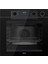 New Fryart & Steamart Sc Wok Seriisi Ultra Sessiz Siyah Ankastre Set ( QEP64CS-SC405-D080-SA ) 2