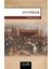 Eyyübiler-Ramazan Şeşen-Isam 1