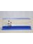 Batmayan Gemi ALK3412 1