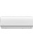 KSX24VW32N A++ 24000 Btu Inverter Wifi Duvar Tipi Klima 1