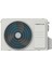 KSX24VW32N A++ 24000 Btu Inverter Wifi Duvar Tipi Klima 3