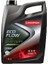 Motor Yagı Benzın Eco Flow 0W16 Sp/rc G6 Xfe 5lt 1