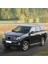 Toyota Land Cruiser Prado 2012-2016 55X55CM Ön Cam Silecek Takımı 2