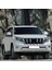 Toyota Land Cruiser Prado 2012-2016 55X55CM Ön Cam Silecek Takımı 3