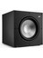 Polk Audıo Monıtor XT12 Subwoofer 1