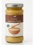 Organik Tahin 300 gr 1